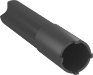 ABB Befestigungswerkzeug Modular P9ACWAF 