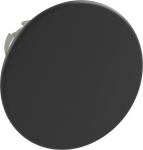 ABB Pilztaste 60mm schwarz      P9MEM6NN 