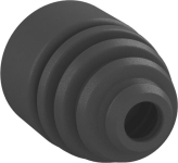 ABB Joystick Zubehör Manschette P9ARSCMB 