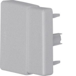 Hager Endstück einstellbar  LFF600667030 