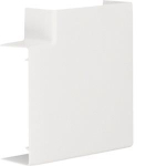 Hager Flachwinkel          LFF4011059016 