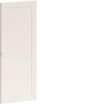 Hager                              VA60K 