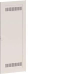 Hager                              VA60W 