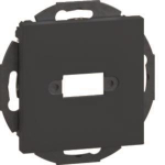 Hager Montagerahmen 1fach  GSETMM3019011 