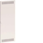 Hager Tür,volta,APV,5-reihig,Blech VA60V 