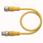 Turck Aktuator-   RKC8T-10-RSC8T/TXY3013 