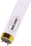 BAIL True-Light T8                139990 