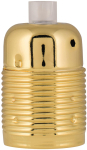 BAIL Lampholder Metal Screw E27   139698 