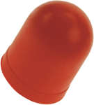 BAIL Bailey Siliconkappe T1  ZSILICT114R 