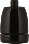 BAIL Lampholder Porcelain E27     139706 