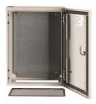 EATON CS-43/200 Wandschrank+      111682 