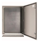 EATON CS-86/250 Wandschrank+      111707 