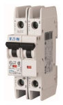 EATON FAZ-B4/2-NA LS-Schalter 4A  132697 