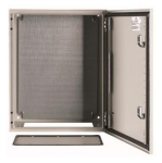 EATON CS-54/250 Wandschrank+      111690 