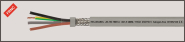 HELU JB-750 HMH-C 3G1,5            11942 