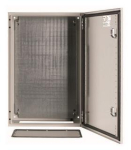 EATON CS-64/200 Wandschrank+      111693 