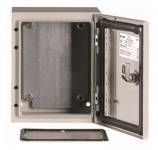 EATON CS-2520/150 Wandschrank+    111646 