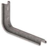 Unex Tragkonsole 200mm             66207 