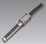 BERN Reedk. Magnetschalter  MAN-1612-F-1 