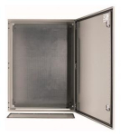 EATON CS-86/200 Wandschrank+      111706 