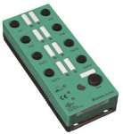 PF Aktuatormodul      VAA-4E4A-G2-ZA/EA2 