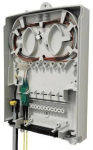 EasyLan d.center  Gf-AP Medium GFAPM1219 