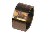 Cellpack Rollfeder RF/4/16-500mm/Set/10x 