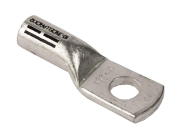 CELL                        DK-CU-V35/10 