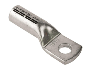 CELL Presskabelschuh Cu    DK-CU-V 95/12 