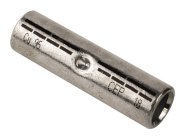 CELL Pressverbinder            DV-CU-V95 