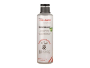 Cellpack GHS          EXPRESS+ GEL/900ml 