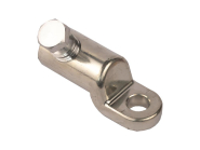 Cellpack CSK/50-150/AS/GPH CSK/50-150/AS 