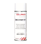 CELL Zinkspray                       171 