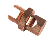 Cellpack Freileitungsklemme 410191 FK 95 