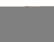 CELL         Absperrband 80-500 rot-weiß 