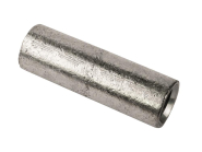 CELL Pressverbinder CU    DVZ-CU-V-LD240 