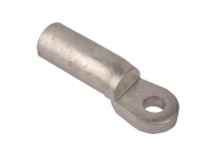 CELL Presskabelschuh Al  DK-AL-LD 240/16 