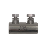 CELL               CSV-T 50-150 TS Sn AS 