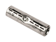 CELL Pressverbinder            DV-CU-V50 