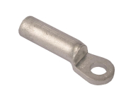 CELL Presskabelschuh DK-  DK-AL-LD 70/12 