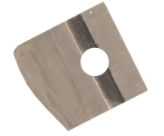 Cellpack                    Ersatzmesser 