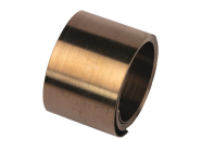 Cellpack Rollfeder RF/3/16-370mm/Set/10x 