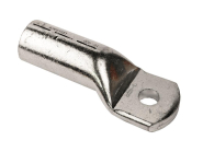 Cellpack DK-CU- DK-CU-V/400-16/DIN-46235 