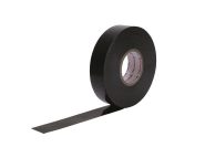 Cellpack No. 328    No.328/0.18-19-20/BK 