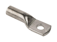 CELL                        DK-CU-V50/10 