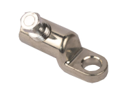 Cellpack CSK/6-50/AS/GPH     CSK/6-50/AS 