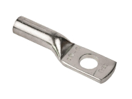 CELL                         DK-CU-V16/8 