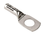 CELL                        DK-CU-V16/12 