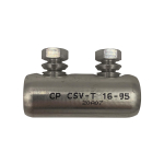 CELL Schraubverbinder für    CSV-T 16-95 