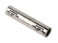 CELL Pressverbinder Cu    DVZ-CU-V-LD 50 